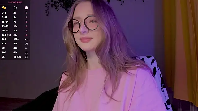 mollytuck online show from 04-15-26, 03:30