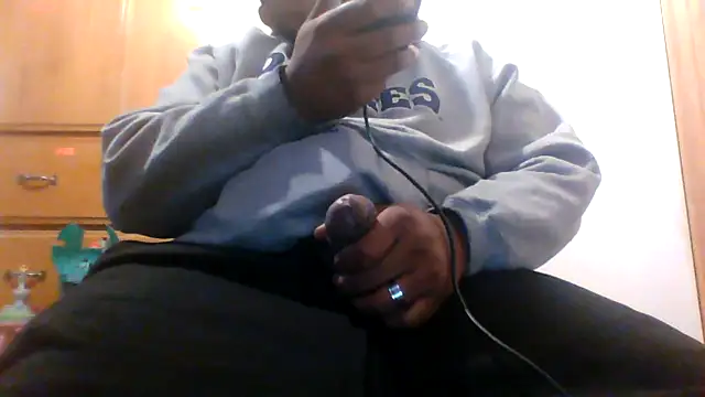 dro6969 online show from 11-05-25, 02:50