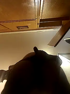 dro6969 online show from 11-07-25, 07:47