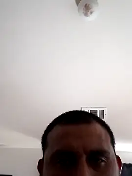 dro6969 online show from 11-09-25, 09:35