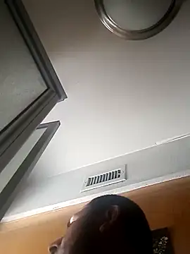 dro6969 online show from 11-10-25, 05:12