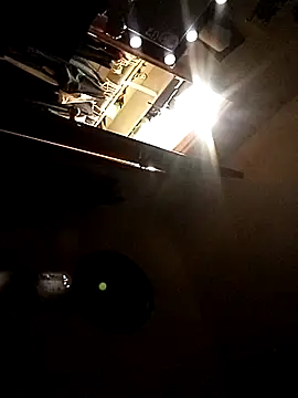 dro6969 online show from 11-11-25, 06:35