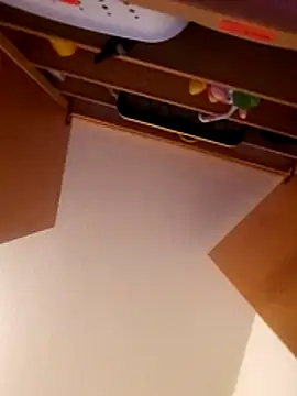 dro6969 online show from 11-12-25, 04:35