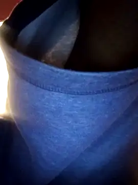 dro6969 online show from 11-13-25, 05:17