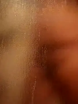 dro6969 online show from 11-15-25, 02:13