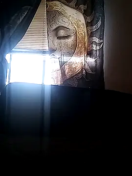 dro6969 online show from 11-17-25, 08:14