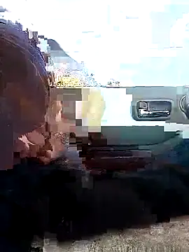 dro6969 online show from 11-19-25, 07:47