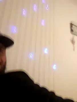 dro6969 online show from 11-23-25, 01:27