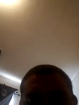 dro6969 online show from 11-26-25, 08:43