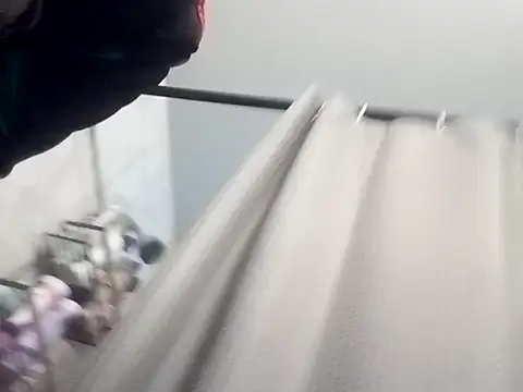 dro6969 online show from 12-01-25, 04:56