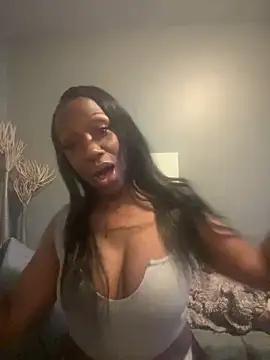 classy ass online show from 03-23-26, 12:25