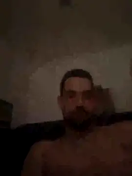 Snapshot of SpliffJiff chatting on 02-16-25, 01:58 SpliffJiff online show from 02-16-25, 01:58