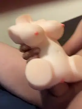 maikonmafer23 online show from 04-18-26, 04:11