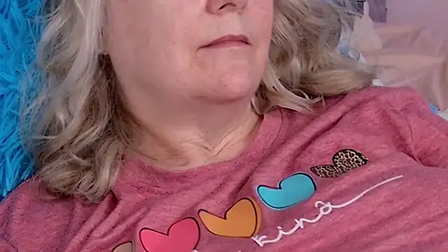 Kaitlyn Winters online show from 02-10-26, 07:29