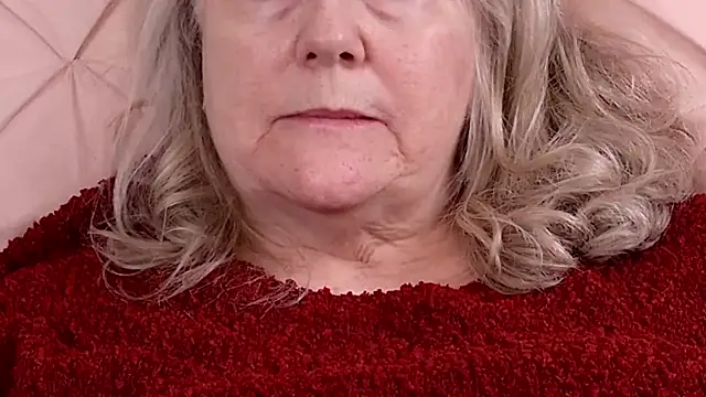 Kaitlyn Winters online show from 02-21-26, 07:26