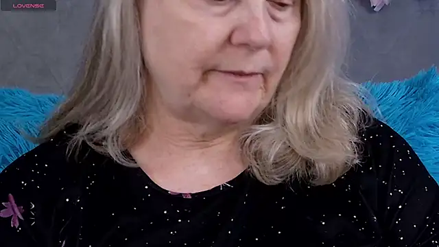 Kaitlyn Winters online show from 02-25-26, 07:07