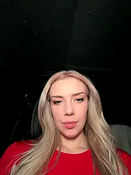 Snapshot of HopeHeaven chatting on 11-16-25, 08:03 HopeHeaven online show from 11-16-25, 08:03