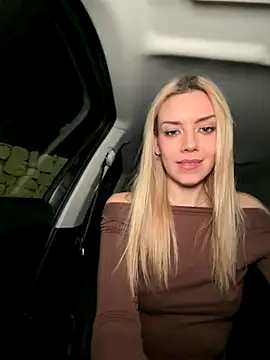 Snapshot of HopeHeaven chatting on 01-07-26, 08:55 HopeHeaven online show from 01-07-26, 08:55