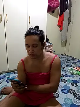 Angel Camshot online show from 09-11-25, 05:51