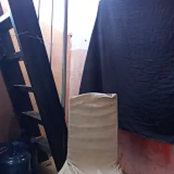 Angel Camshot online show from 03-23-26, 03:32