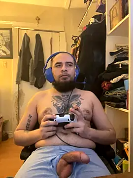 cnasty5621333 online show from 10-27-25, 03:38