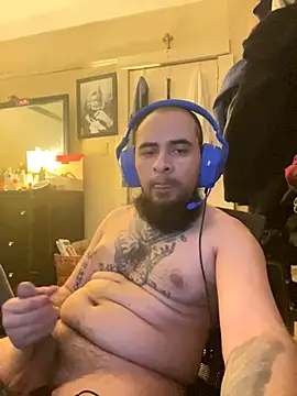 cnasty5621333 online show from 11-01-25, 06:26