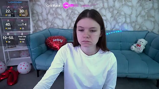 Snapshot of MaRich_Ka chatting on 02-17-26, 07:05 MaRich Ka online show from 02-17-26, 07:05