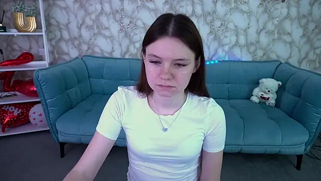 Snapshot of MaRich_Ka chatting on 02-20-26, 06:59 MaRich Ka online show from 02-20-26, 06:59