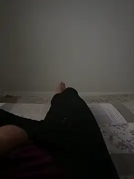 MAHKE12 online show from 11-26-25, 09:16