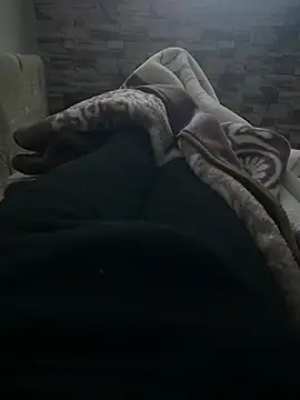 MAHKE12 online show from 01-17-26, 10:02