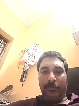 Snapshot of divakar2022 chatting on 10-24-25, 04:58 divakar2022 online show from 10-24-25, 04:58