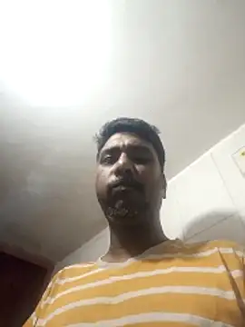 Snapshot of divakar2022 chatting on 12-03-25, 07:34 divakar2022 online show from 12-03-25, 07:34