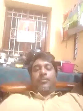 Snapshot of divakar2022 chatting on 03-26-26, 07:41 divakar2022 online show from 03-26-26, 07:41