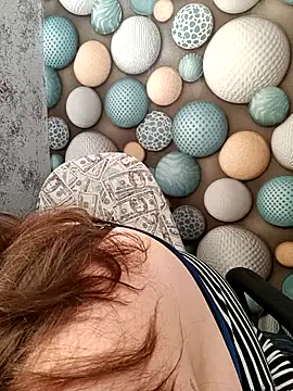 Ginabig online show from 03-09-26, 12:53