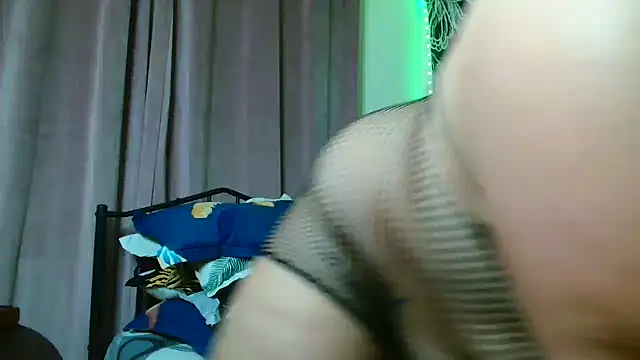 Thichslutxx online show from 09-22-25, 09:28