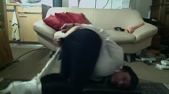 Snapshot of Sissy_naomi chatting on 01-16-25, 08:25 Sissy naomi online show from 01-16-25, 08:25