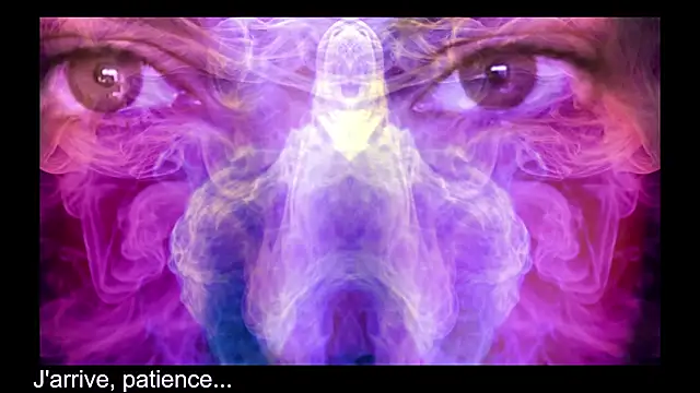 LanaCorona online show from 12-14-25, 12:32