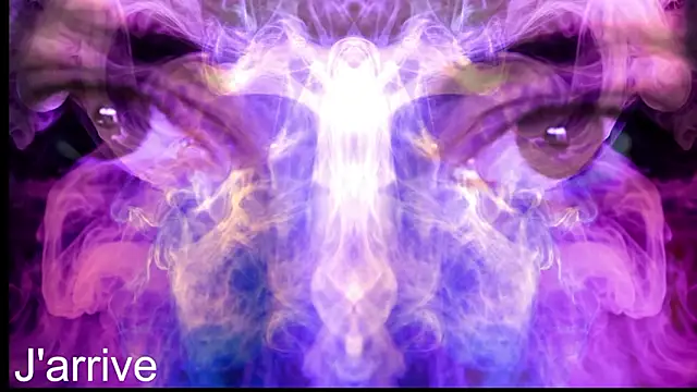 LanaCorona online show from 03-14-26, 11:04