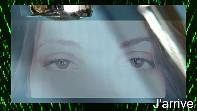 LanaCorona online show from 03-29-26, 11:10