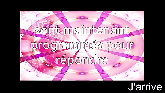 LanaCorona online show from 04-03-26, 11:19