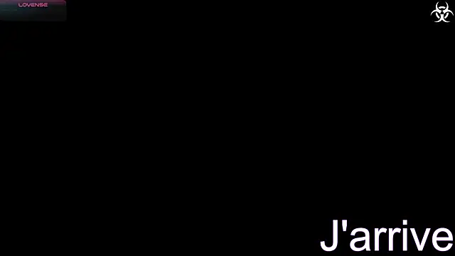 Snapshot of LanaCorona chatting on 06-20-26, 08:50 LanaCorona online show from 06-20-26, 08:50