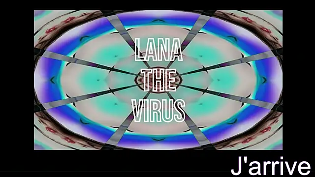Snapshot of LanaCorona chatting on 07-04-26, 10:54 LanaCorona online show from 07-04-26, 10:54