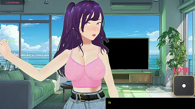 Snapshot of LanaCorona chatting on 07-06-26, 11:40 LanaCorona online show from 07-06-26, 11:40