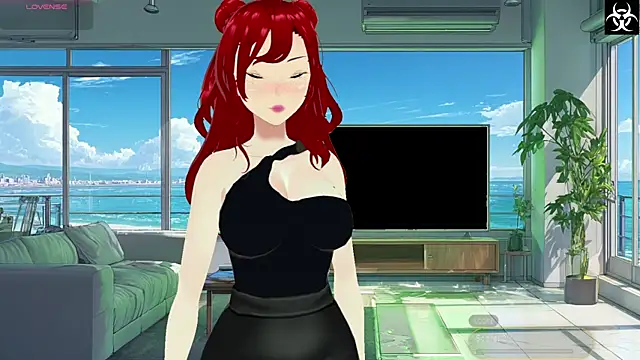Snapshot of LanaCorona chatting on 07-17-26, 11:39 LanaCorona online show from 07-17-26, 11:39