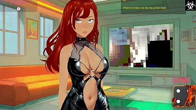 Snapshot of LanaCorona chatting on 07-28-26, 03:21 LanaCorona online show from 07-28-26, 03:21