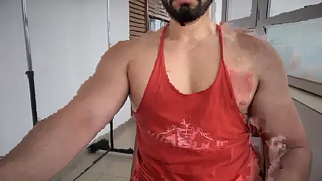 jeffmaverick12 online show from 10-16-25, 11:11