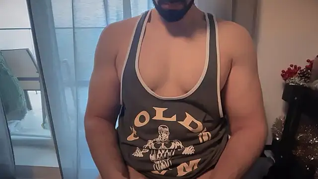 jeffmaverick12 online show from 12-17-25, 08:53