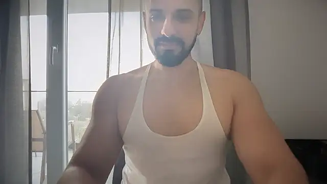 jeffmaverick12 online show from 12-18-25, 08:53