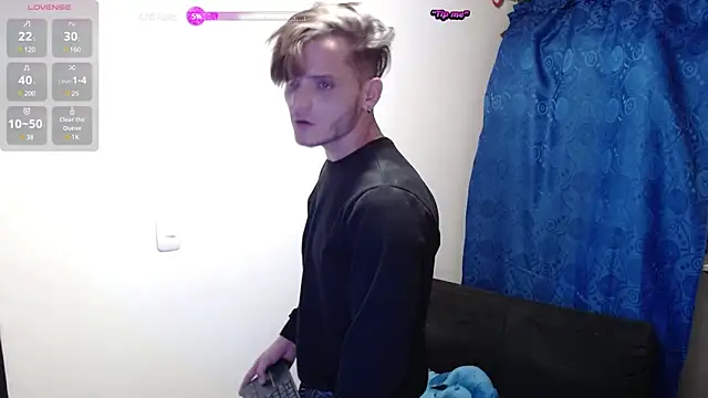 Snapshot of ramseesh chatting on 12-10-24, 04:13 ramseesh online show from 12-10-24, 04:13