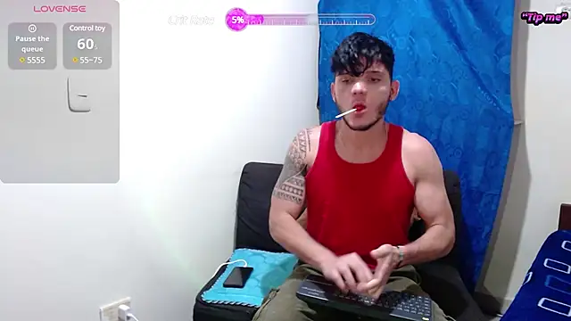 Snapshot of ramseesh chatting on 01-19-25, 04:54 ramseesh online show from 01-19-25, 04:54